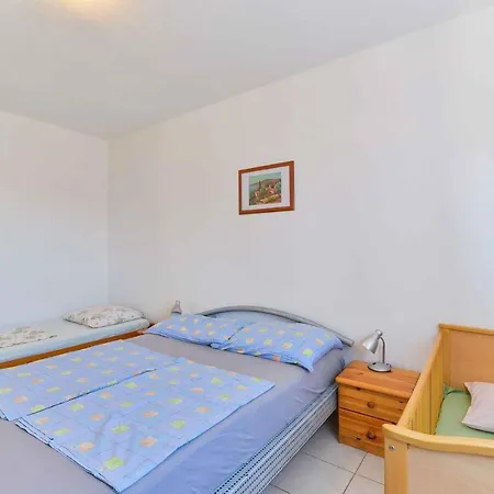 In - Insel 41324