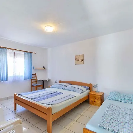 Διαμέρισμα In - Insel 41324