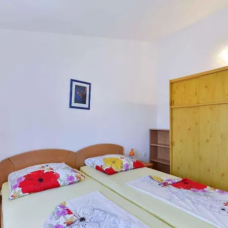 In - Insel 41324 Διαμέρισμα *