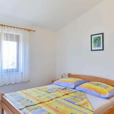 In - Insel 41324 Διαμέρισμα Vir
