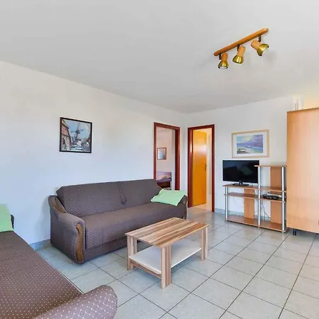 In - Insel 41324 Διαμέρισμα *