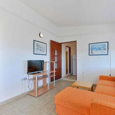 In - Insel 41324 Διαμέρισμα Vir