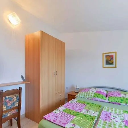 In - Insel 41324