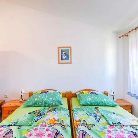In - Insel 41324 Διαμέρισμα Vir