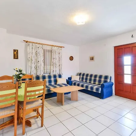 In - Insel 41324 Διαμέρισμα Vir