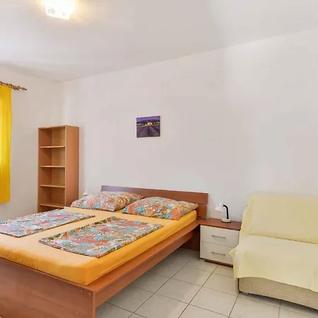 In - Insel 41324