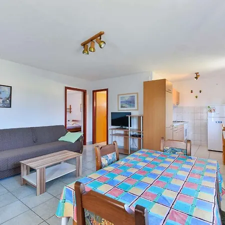 In - Insel 41324 Διαμέρισμα Vir