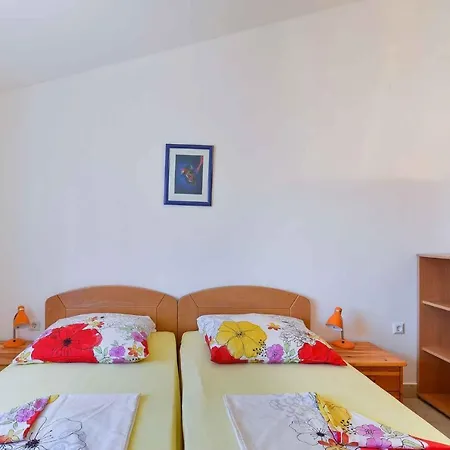 In - Insel 41324 Διαμέρισμα
