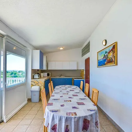 In - Insel 41324 Διαμέρισμα *