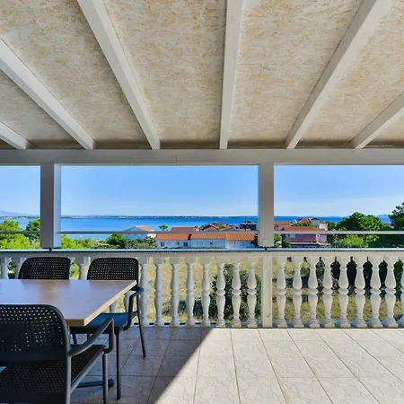 Διαμέρισμα In - Insel 41324
